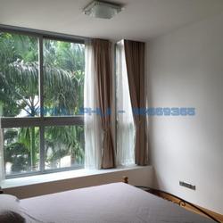 Paterson Residence (D9), Condominium #93606742